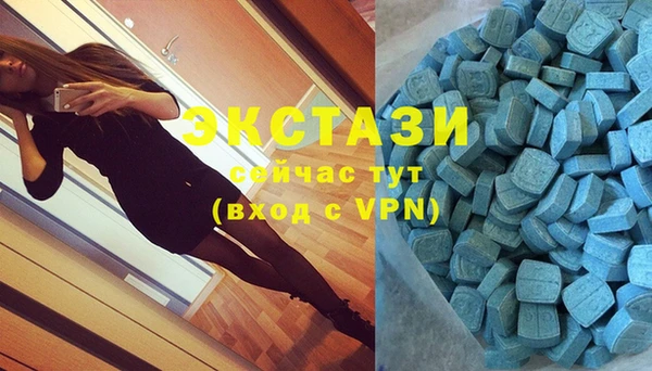 ПСИЛОЦИБИНОВЫЕ ГРИБЫ Арсеньев