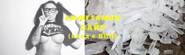 ПСИЛОЦИБИНОВЫЕ ГРИБЫ Арсеньев